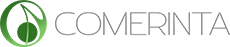 Consultoria Comerinta Logo